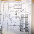 414143-29 ABB Robot IRB 6640 -08