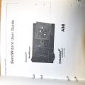 414143-30 ABB Robot IRB 6640 -08