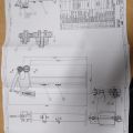 414143-32 ABB Robot IRB 6640 -08