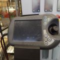 414143-37 ABB Robot IRB 6640 -08