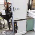 414143-36 ABB Robot IRB 6640 -08
