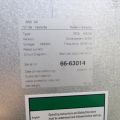 414143-38 ABB Robot IRB 6640 -08