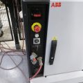 414143-41 ABB Robot IRB 6640 -08
