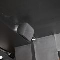 433977-1 Ceiling speaker Audac, 4 pcs