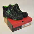 440255-1 Sievi Viper High Safety shoes (size 44)