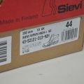 440255-3 Sievi Viper High Safety shoes (size 44)