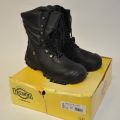 440259-1 Techno Ural Safety shoes (size 45)