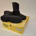 440259-2 Techno Ural Safety shoes (size 45)