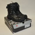 440271-1 Jalas Fantom Drylock 3328 safety boots (size 41=