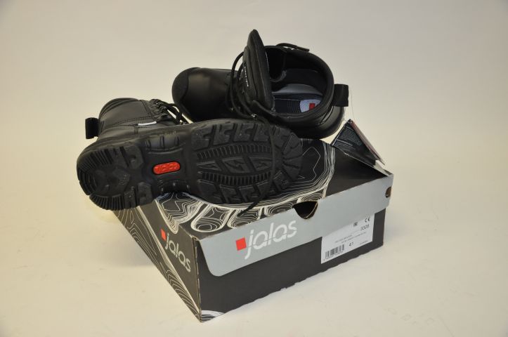 440271-2 Jalas Fantom Drylock 3328 safety boots (size 41=