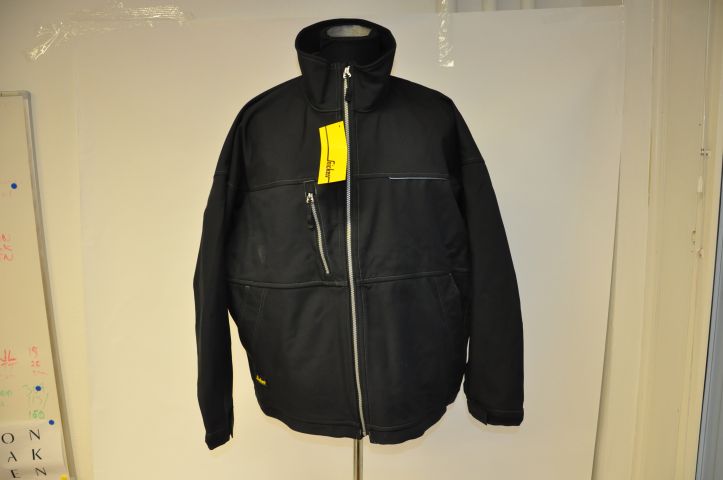 440299-2 Snickers Work Pack Winter Outfit (XL)