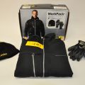 440299-1 Snickers Work Pack Winter Outfit (XL)