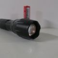 440396-1 20st LED Flashlight UltraFire XML-T6