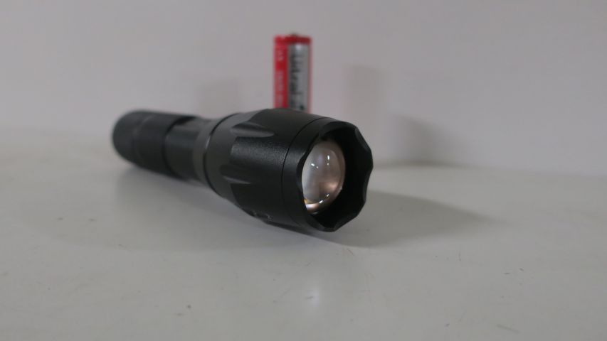 440396-1 20st LED Flashlight UltraFire XML-T6