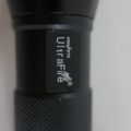 440396-3 20st LED Flashlight UltraFire XML-T6
