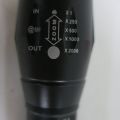 440396-4 20st LED Flashlight UltraFire XML-T6