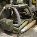 438630-2 Extruder Reifenhauser -85