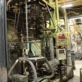 438630-1 Extruder Reifenhauser -85