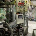 438630-3 Extruder Reifenhauser -85