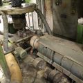 438630-8 Extruder Reifenhauser -85