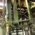438630-9 Extruder Reifenhauser -85