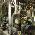 438630-11 Extruder Reifenhauser -85