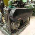 438630-12 Extruder Reifenhauser -85