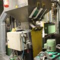 438630-13 Extruder Reifenhauser -85