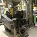 438630-14 Extruder Reifenhauser -85