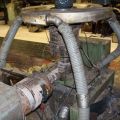 438630-16 Extruder Reifenhauser -85