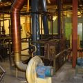 438630-17 Extruder Reifenhauser -85