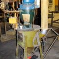 438630-18 Extruder Reifenhauser -85