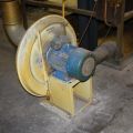 438630-19 Extruder Reifenhauser -85