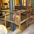 438630-20 Extruder Reifenhauser -85