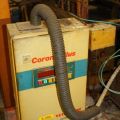 438630-24 Extruder Reifenhauser -85