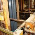 438630-25 Extruder Reifenhauser -85