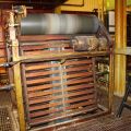 438630-28 Extruder Reifenhauser -85