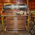 438630-29 Extruder Reifenhauser -85