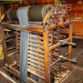 438630-31 Extruder Reifenhauser -85