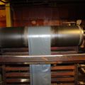 438630-32 Extruder Reifenhauser -85