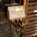 438630-34 Extruder Reifenhauser -85