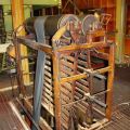 438630-38 Extruder Reifenhauser -85