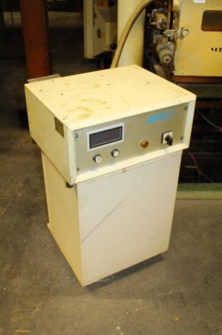 438646-28 Extruder Reifenhauser / Polyrema -14