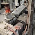 438654-12 Extruder Polyrema / Reifenhauser Filmstar 600 -13