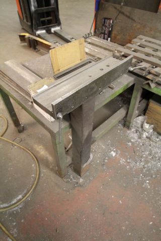 438862-1 2 pieces of material