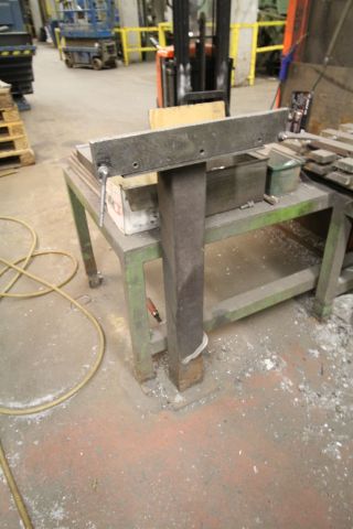 438862-2 2 pieces of material