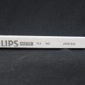 435287-2 80 fluorescent tubes Philips Master TL5 HO 49W / 830