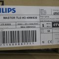 435287-3 80 fluorescent tubes Philips Master TL5 HO 49W / 830