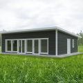 440489-1 Frame to house 75m2