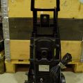 440559-2 Pressure washer Nilfisk C120.6